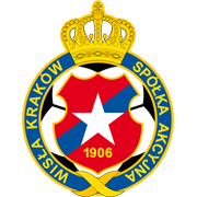 Wisla Krakow(N)